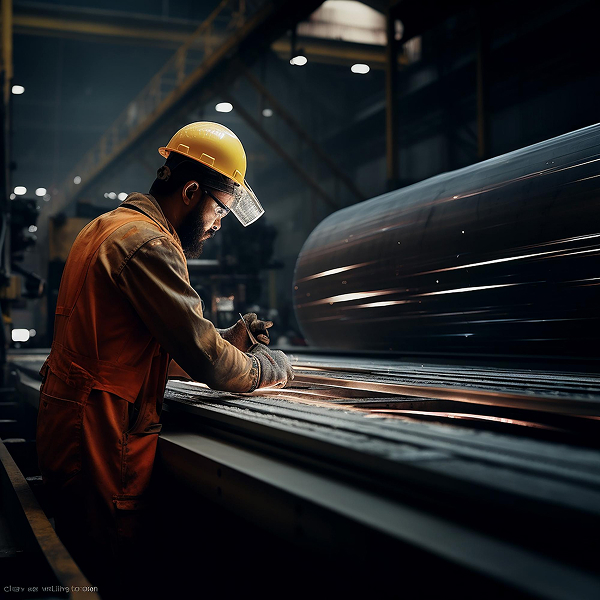 Sona SPEED at ISF 2026