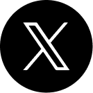 X (Twitter)